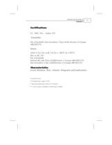 SmartScan User Manual - 20