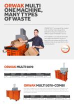 Orwak Product Catalog-12