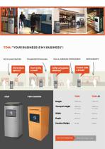 Orwak Product Catalog-7