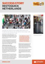 TOM Success Stories / Quick Service Installations-10