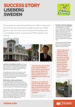 TOM Success Stories / Quick Service Installations-11