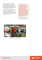 TOM Success Stories / Quick Service Installations-3