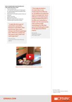 TOM Success Stories / Quick Service Installations-5