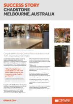 TOM Success Stories / Quick Service Installations-6