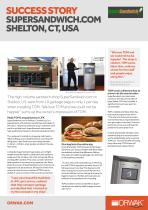 TOM Success Stories / Quick Service Installations-7