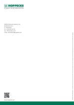 grid | power V L-4