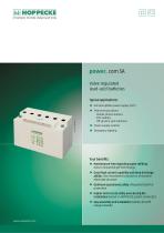 power. com SA-1