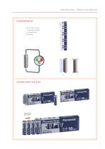 Batteries Panasonic Alkaline Handbook Professionals - 11