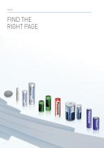 INDUSTRIAL BATTERIES FOR PROFESSIONALS-2