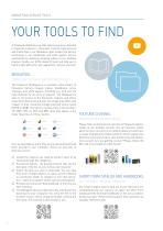 INDUSTRIAL BATTERIES FOR PROFESSIONALS-6