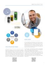 INDUSTRIAL BATTERIES FOR PROFESSIONALS-7