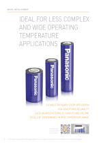 INDUSTRIAL BATTERIES FOR PROFESSIONALS-8
