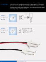 High Voltage Catalog-10