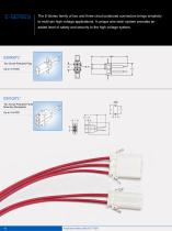 High Voltage Catalog-12
