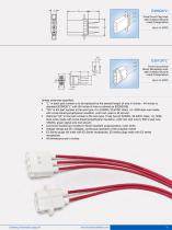 High Voltage Catalog-13