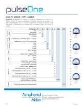 pulseOne-4