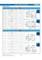 Circuit Board Indicator - 2