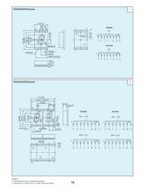 KB03-Displays - 10