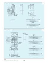 KB03-Displays - 13