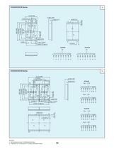 KB03-Displays - 14