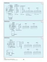 KB03-Displays - 15