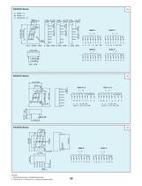 KB03-Displays - 16