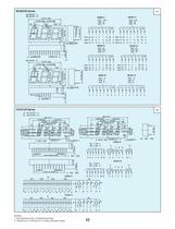 KB03-Displays - 22