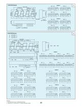 KB03-Displays - 23