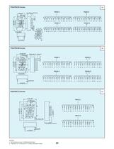 KB03-Displays - 24