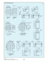 KB03-Displays - 27