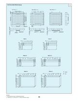 KB03-Displays - 30