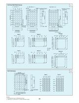 KB03-Displays - 31