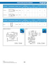 KB10-Photo Sensor - 12