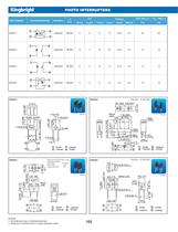 KB10-Photo Sensor - 9