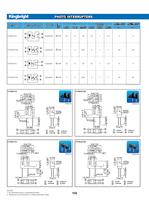 Photo Sensor - 7