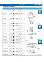 SMD LED - 2