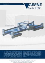 FOIL CUTTER-1