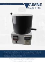 JUICE CENTRIFUGE-1