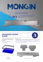 PACKAGING PROCESS-1
