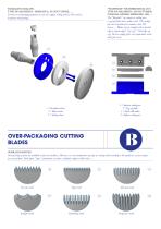 PACKAGING PROCESS-2