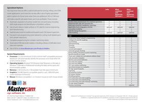 X6-Lathe-brochure - 3