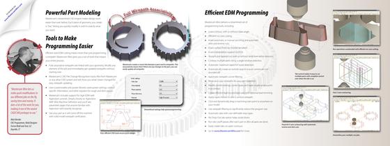 X6-Wire-brochure-web - 2