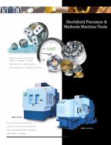 Northfield & Methods Machine Tool-2