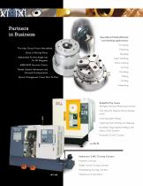 Northfield & Methods Machine Tool-3