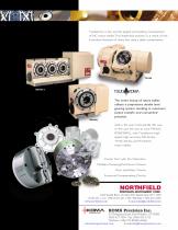 Northfield & Methods Machine Tool-4