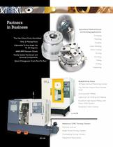Northfield & Methods Machine Tool-3