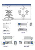 CO2 laser marking - 2