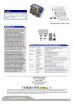 CO2 laser marking - 3