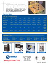 Diode Laser Marking - 2