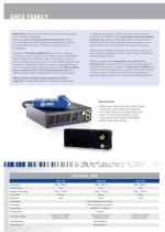 Laser marking systems - 6